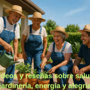 Suscripción de Grupo (25 suscriptores) TESOROS