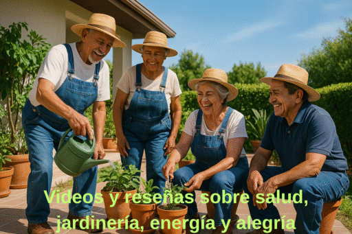 Suscripción de Grupo (25 suscriptores) TESOROS