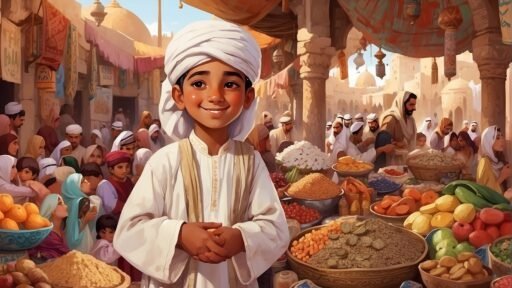 Suscripción de Grupo (25 beneficiarios) PEQUES