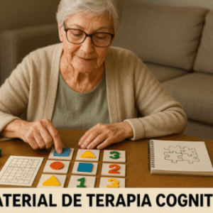 Suscripción Individual TESOROS