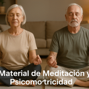 Suscripción ANUAL Individual TESOROS